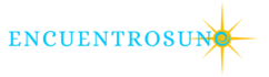 ENCUENTROSUNO
